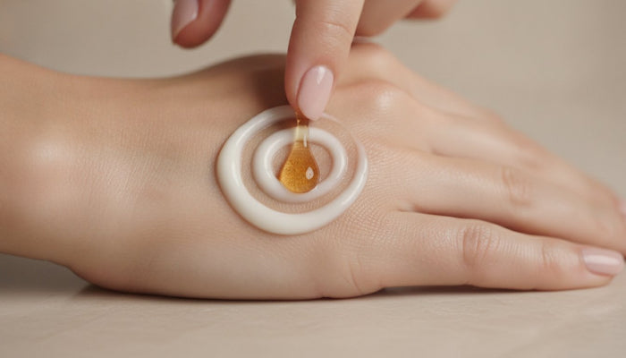 Do Tanning Drops Work? The Science and Myths of the Sunless Glow