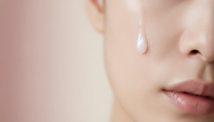 The Best Products for Uneven Skin Texture: A 2026 Guide to Smooth Radiance