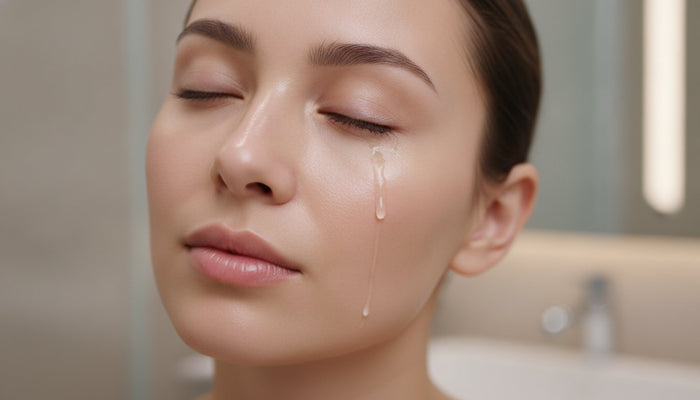 Ultimate Facial Cleanser Guide: Your 2026 Glow