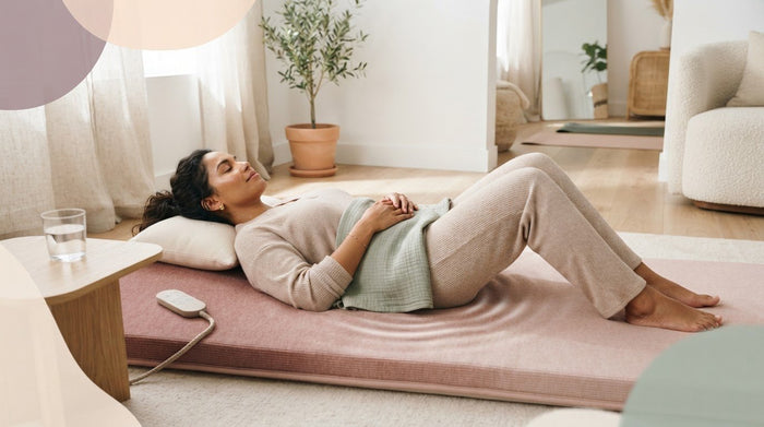 Wellness Recovery Mat with Vibration: Benefits, Limits, and How to Choose