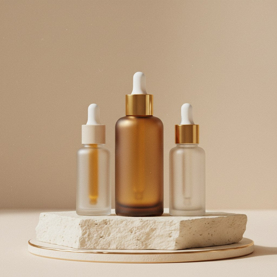 Serums