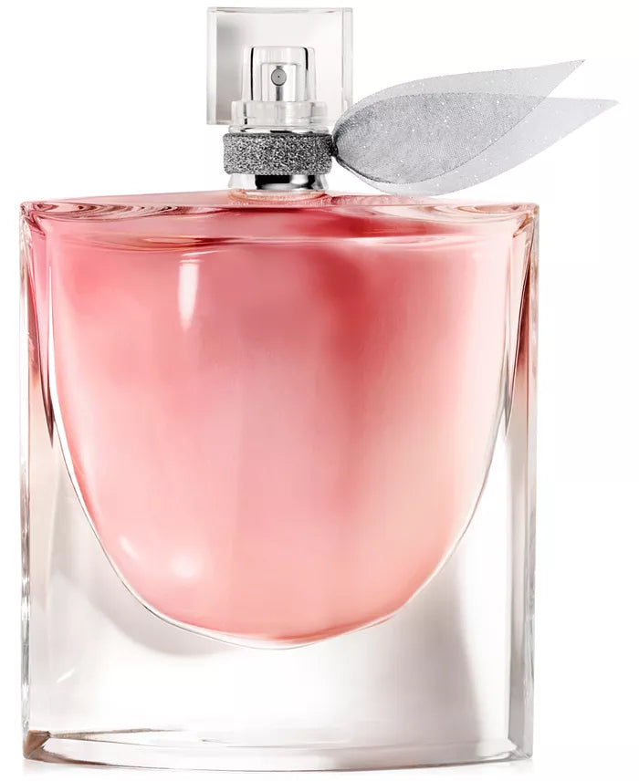 La Vie Est Belle by Lancôme – Luxury Eau De Parfum for Women Doba