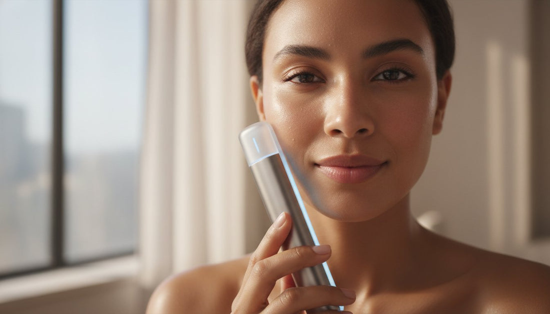 The Definitive Guide to Korean Skincare for Dark Spots and Hyperpigmentation in 2026