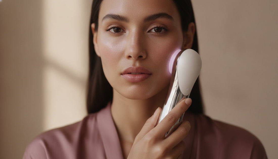 Skin Texture Refinement Treatment: A Clinical Guide to Smooth Radiance (2026)