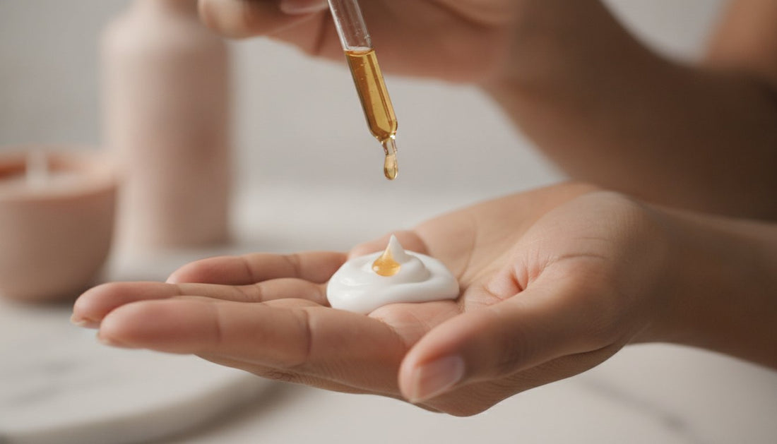 The Ultimate Guide to Tanning Drops: How to Achieve a Professional Sunless Glow