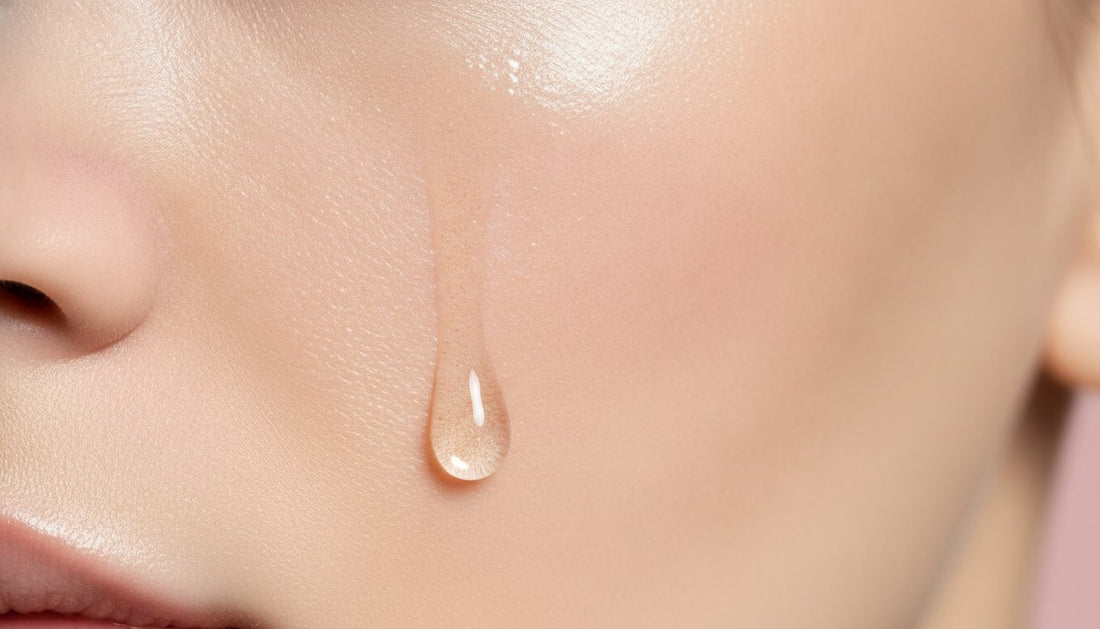 At-Home Chemical Peel for Textured Skin: The 2026 Guide to Clinical Smoothness