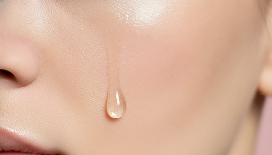 At-Home Chemical Peel for Textured Skin: The 2026 Guide to Clinical Smoothness