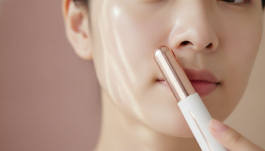 How to Get Glass Skin at Home: The 2026 Guide to Luminous Korean Beauty