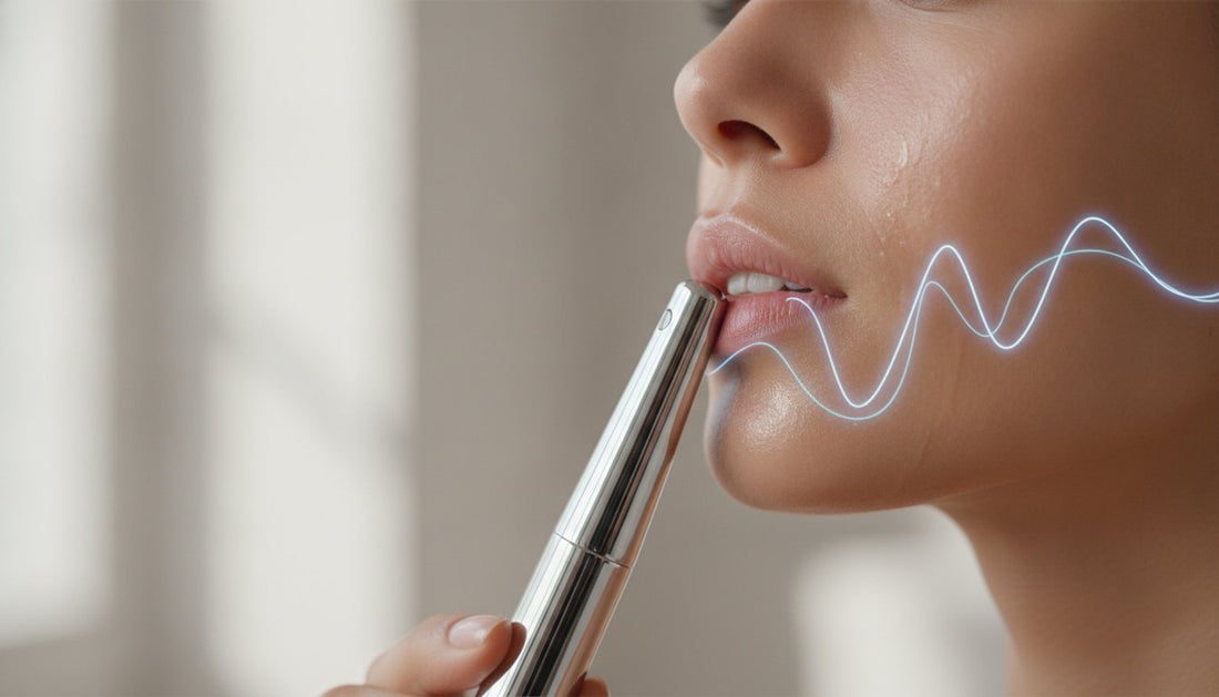 The Science of Radiance: Understanding Microcurrent Facial Benefits in 2026