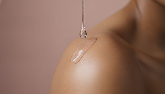 Body Peel Exfoliating Treatment: The 2026 Buying Guide to Clinical Smoothness