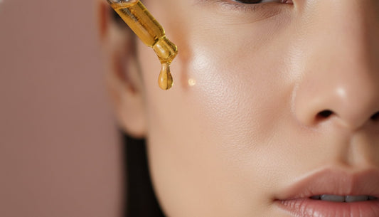 Turmeric Skincare Benefits: The Clinical Guide to a Luminous Glow (2026)