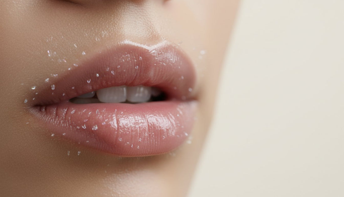 The Ultimate Guide to Lip Plumping Treatments: How to Achieve a Fuller Pout in 2026