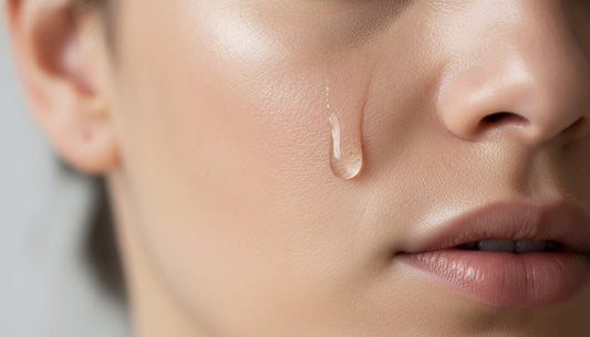 Skincare for a Flawless Base: The Ultimate 2026 Buying Guide to a Perfect Canvas