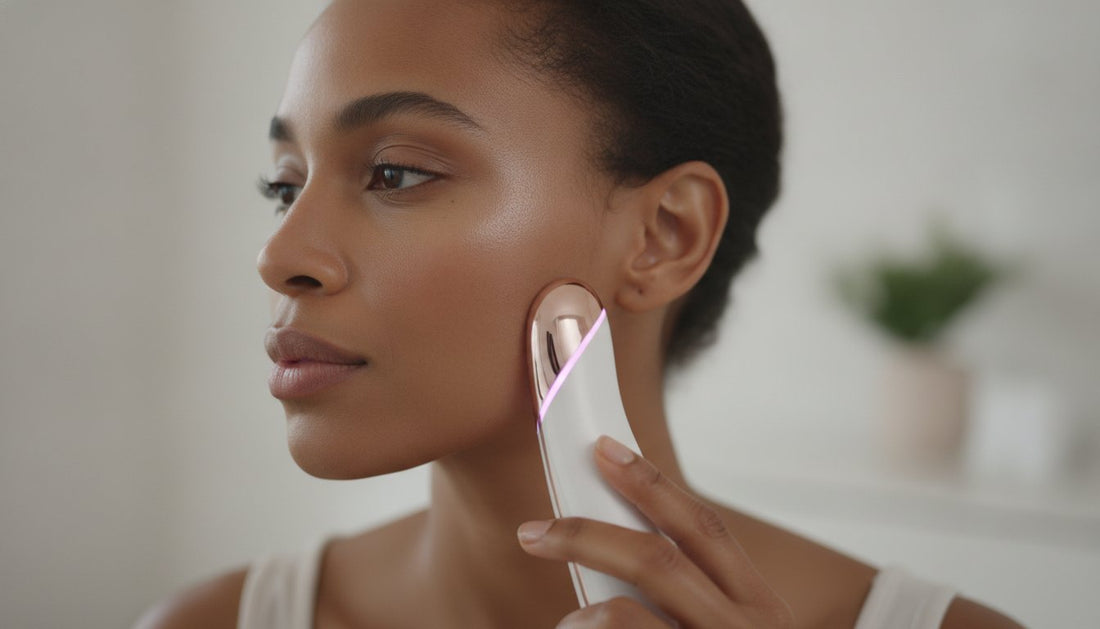 The Ultimate Guide to Masks & Facial Tools: Professional Results at Home (2026)