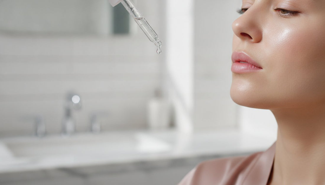 The Ultimate Guide to the Best At Home Chemical Peel for Professional Radiance (2026)