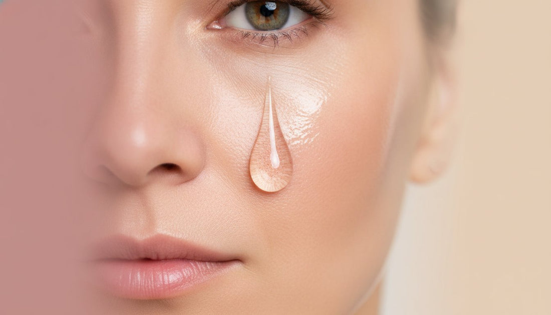 Collagen Serum Before and After: Real Results and Clinical Expectations (2026)