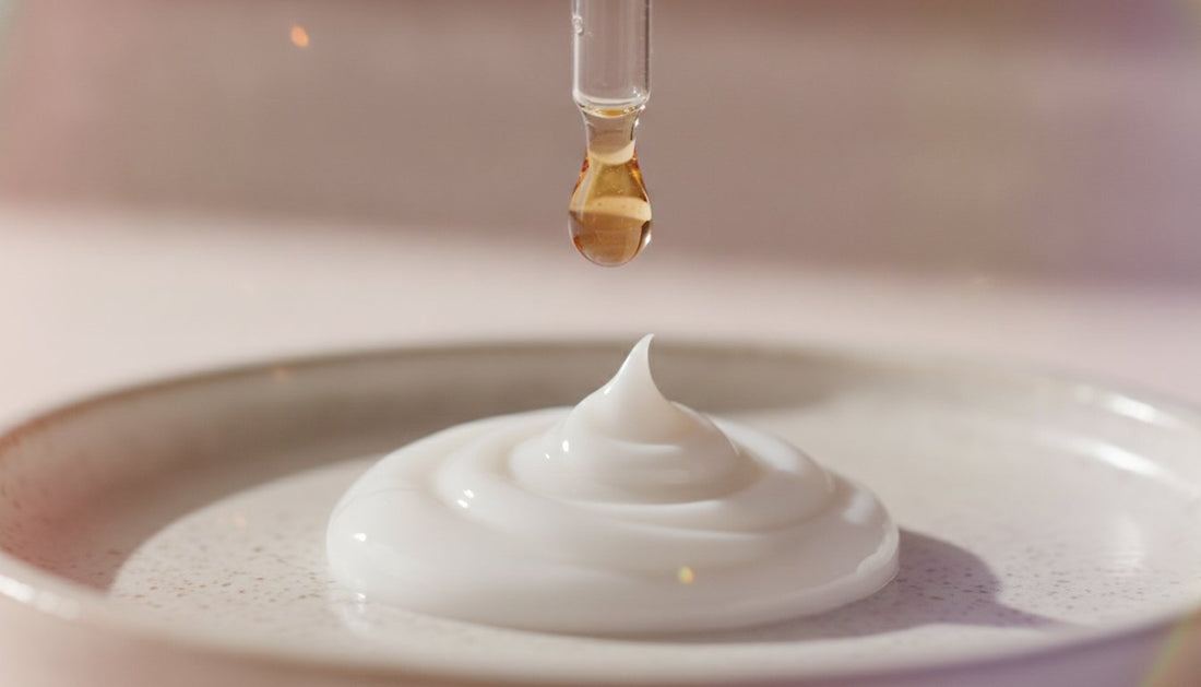 How to Apply Tanning Drops to Face: 2026 Guide