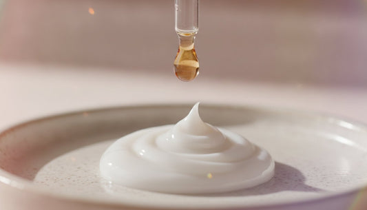 How to Apply Tanning Drops to Face: 2026 Guide