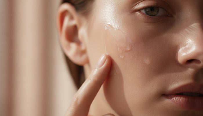 Korean Sunscreen Buying Guide 2026: Achieving a Protected Glass Skin Glow