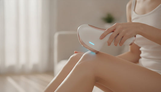 Painless At Home Hair Removal: The Ultimate Guide to Professional Results in 2026