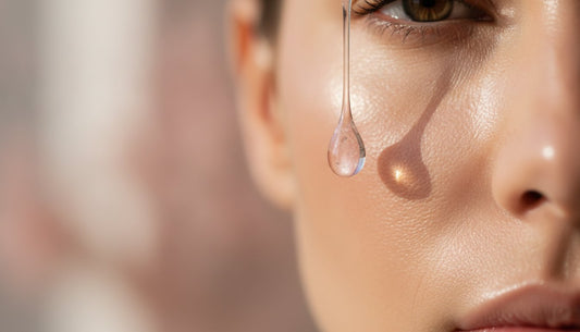 The Science of Melanin Enhancing Tanning Drops: Achieve a Deeper, Biological Glow