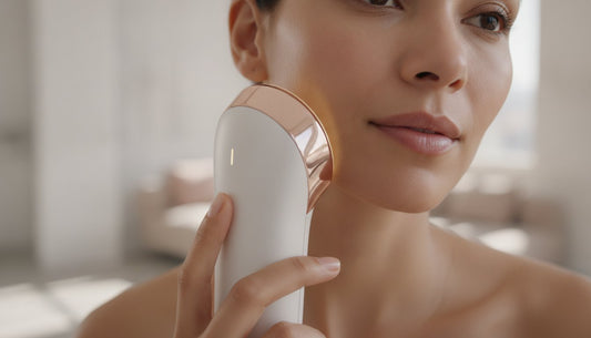 The Ultimate Guide to Choosing a Korean Face Lifting Device in 2026