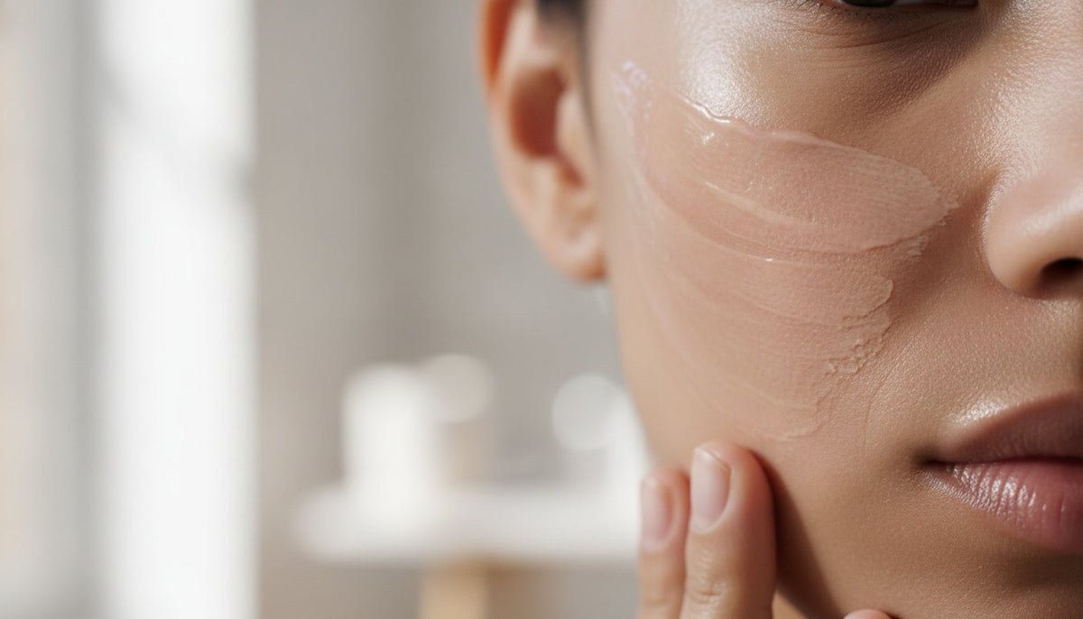 Tone Up Sunscreen & Foundation Buying Guide: Achieving a Luminous Glow in 2026