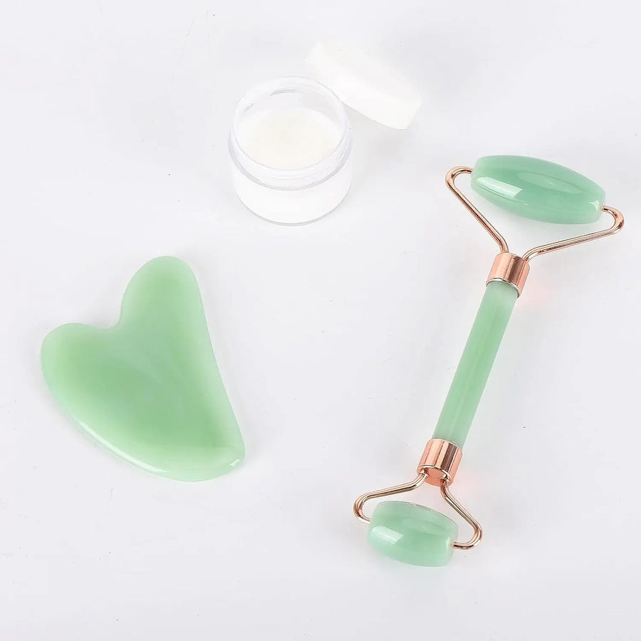 Makeup Tools & Accessories