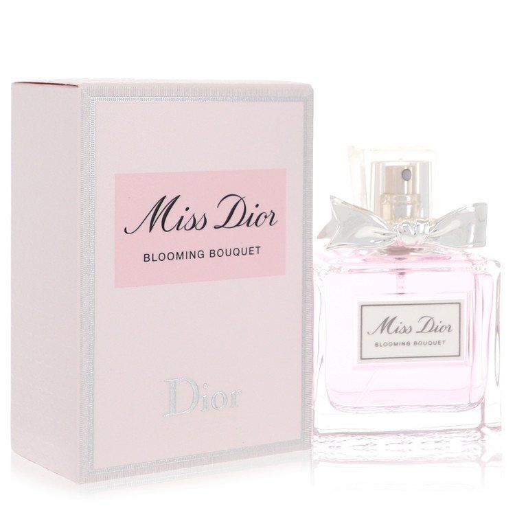 Women's Fragrance