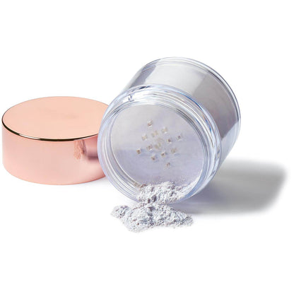 L'Oreal Paris Makeup True Match Lumi Shimmerista Loose Highlighting Powder, 1 Count, Moonlight