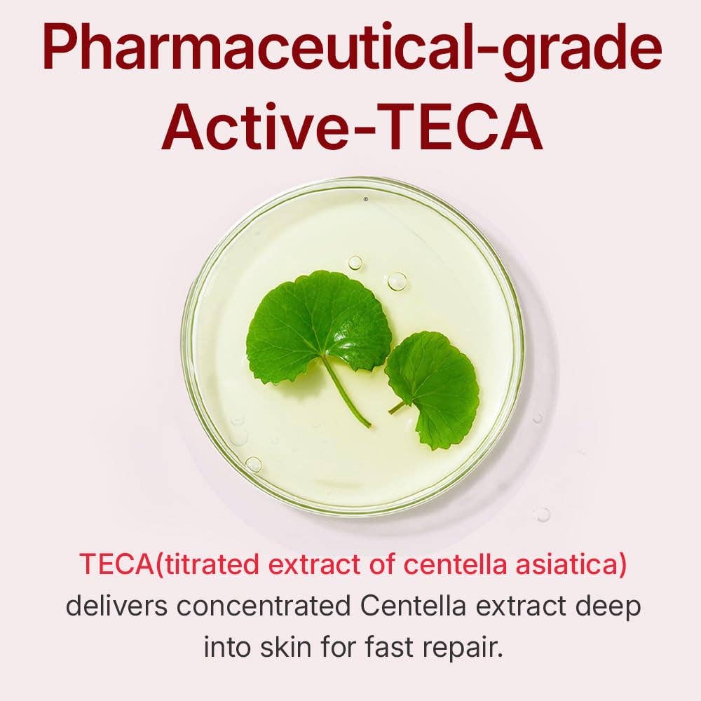 Centellian24 Madeca Cream Time Reverse Season 7 – 50ml