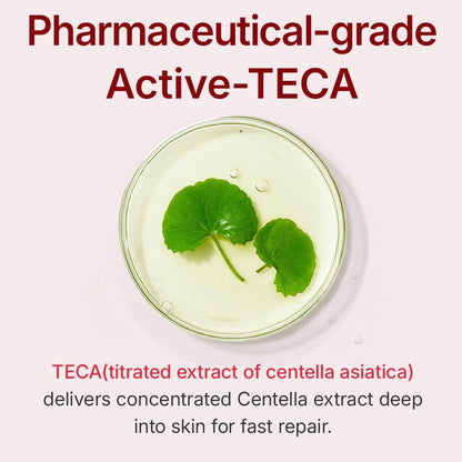 Centellian24 Madeca Cream Time Reverse Season 7 – 50ml