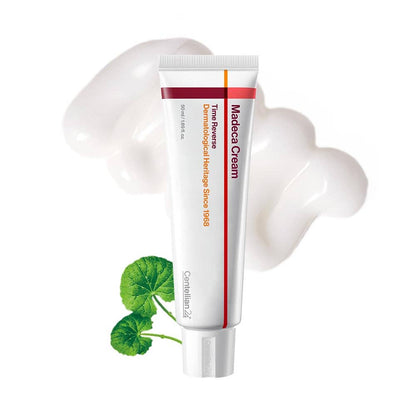 Centellian24 Madeca Cream Time Reverse Season 7 – 50ml