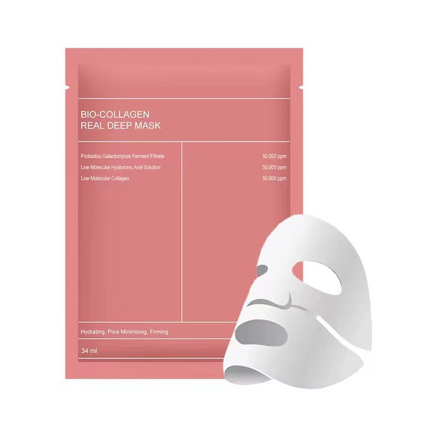 Product placeholder