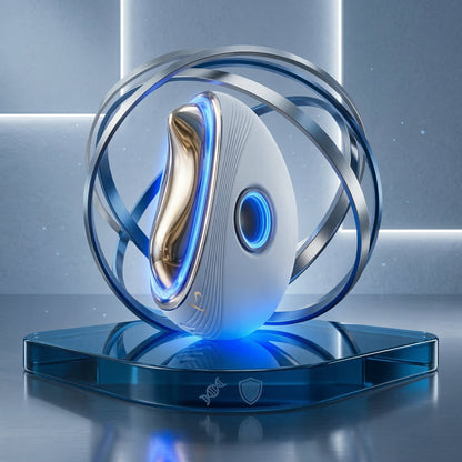 5-in-1 Face Sculpting & Skin Care Device for Lifting, Firming & Glow Luminous Touch