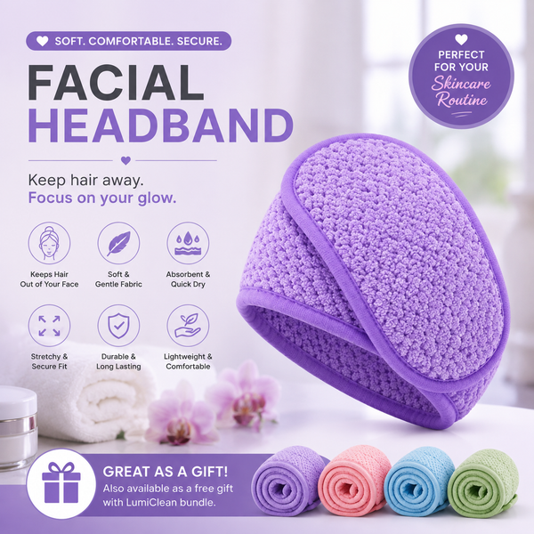 Product placeholder