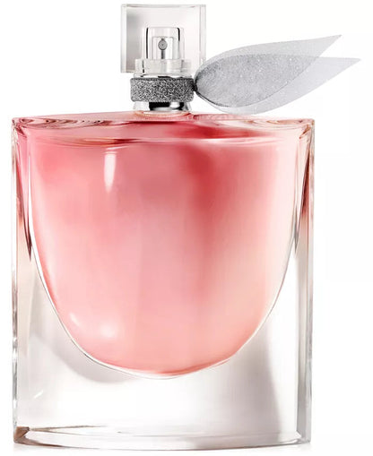 La Vie Est Belle by Lancôme – Luxury Eau De Parfum for Women Doba