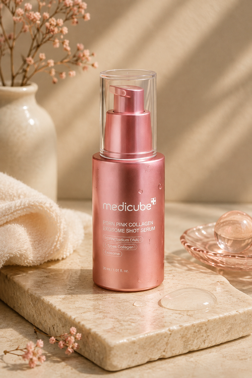 Serums