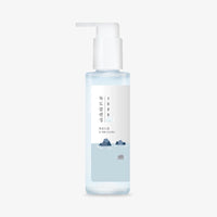 Round Lab 1025 Dokdo Cleanser Gel