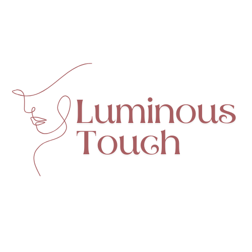 Luminous Touch