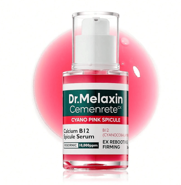 499088881