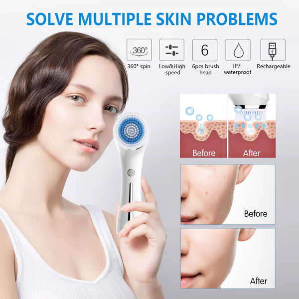 535011951