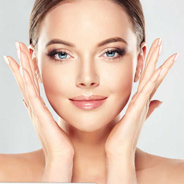 Ultimate Eno Skincare Device: Exfoliation, Infusion & Sculpting in One