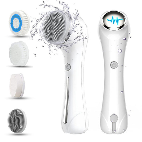 Product placeholder