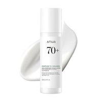 Anua Heartleaf 70 Daily Lotion | 200 mL