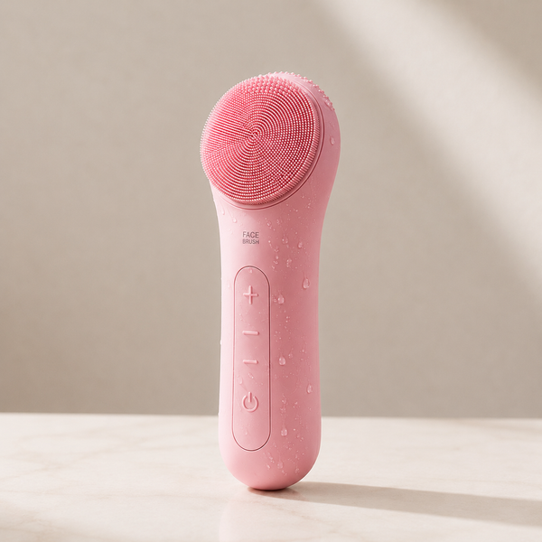 Product placeholder