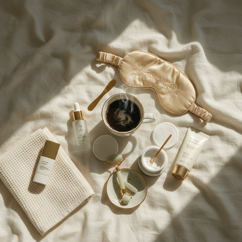 @dailyrituals