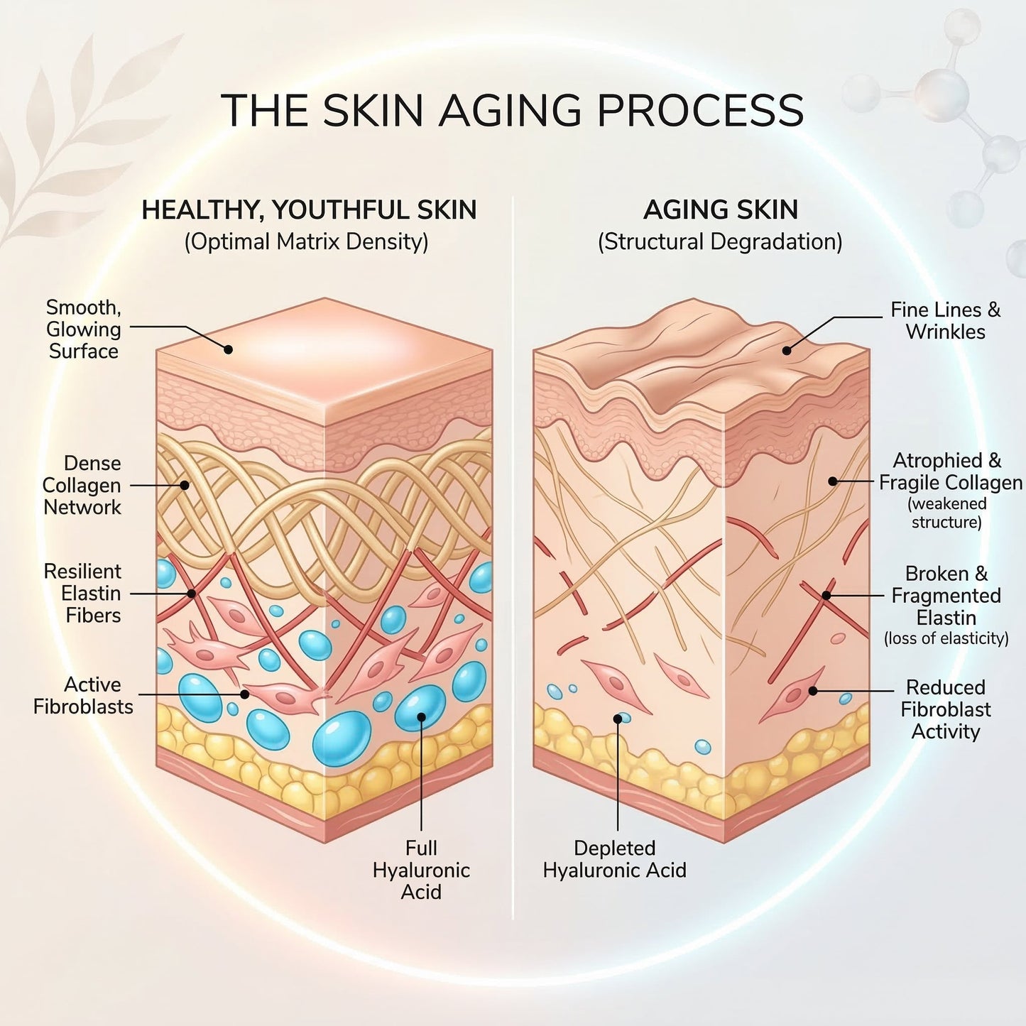 5-in-1 Face Sculpting & Skin Care Device for Lifting, Firming & Glow Luminous Touch