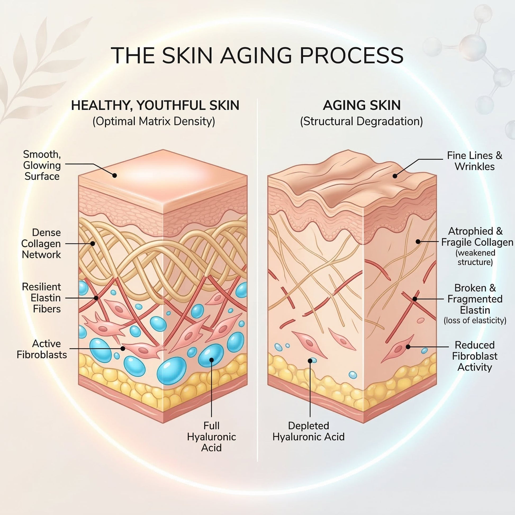 5-in-1 Face Sculpting & Skin Care Device for Lifting, Firming & Glow Luminous Touch
